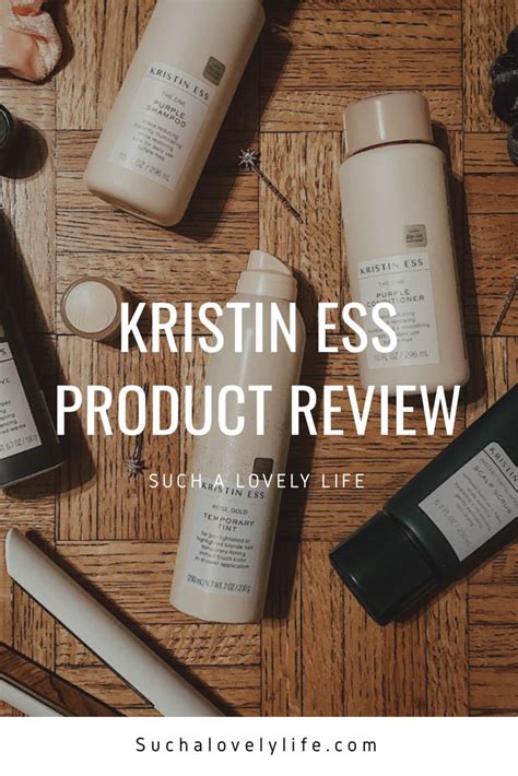 kristin ess perfume dupe|kristin ess product reviews.